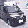 toyota roomy 2016 CFJ1642877 image 1