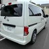 nissan nv200-vanette 2025 -NISSAN 【富士山 403ｽ9263】--NV200 5BF-VM20--VM20-245151---NISSAN 【富士山 403ｽ9263】--NV200 5BF-VM20--VM20-245151- image 6