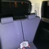 suzuki wagon-r 2009 CFJ1836608 image 12
