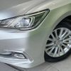 toyota crown-hybrid 2016 quick_quick_AWS210_AWS210-6106364 image 13
