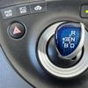 toyota prius 2009 -TOYOTA--Prius DAA-ZVW30--ZVW30-1113640---TOYOTA--Prius DAA-ZVW30--ZVW30-1113640- image 7