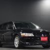 mitsubishi lancer 2006 -MITSUBISHI--Lancer CT9W--CT9W-0001320---MITSUBISHI--Lancer CT9W--CT9W-0001320- image 6