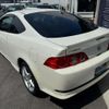 honda integra 2006 quick_quick_ABA-DC5_DC5-2305507 image 4