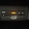 honda n-box 2017 -HONDA--N BOX DBA-JF1--JF1-1912379---HONDA--N BOX DBA-JF1--JF1-1912379- image 18