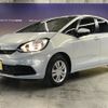 honda fit 2023 -HONDA--Fit 5BA-GS4--GS4-1002090---HONDA--Fit 5BA-GS4--GS4-1002090- image 6