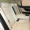 lexus gs 2016 CFJ1646799 image 7