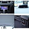 peugeot 508 2012 quick_quick_ABA-W2W5F02_VF38E5FVABL098883 image 5