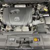 mazda cx-8 2022 -MAZDA--CX-8 6BA-KG5P--KG5P-259343---MAZDA--CX-8 6BA-KG5P--KG5P-259343- image 19