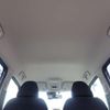 nissan dayz 2019 quick_quick_5AA-B44W_B44W-0017151 image 13