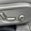 volvo xc40 2020 -VOLVO--Volvo XC40 5AA-XB420TXCM--YV1XZK9MDM2423135---VOLVO--Volvo XC40 5AA-XB420TXCM--YV1XZK9MDM2423135- image 9