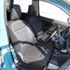 suzuki wagon-r 2023 quick_quick_MH85S_MH85S-190179 image 10