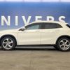 mercedes-benz gla-class 2017 -MERCEDES-BENZ--Benz GLA DBA-156947--WDC1569472J370228---MERCEDES-BENZ--Benz GLA DBA-156947--WDC1569472J370228- image 17