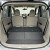 mitsubishi ek-wagon 2016 CFJ1763421 image 10