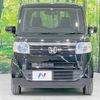 honda n-box 2016 CFJ1807242 image 13