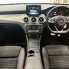 mercedes-benz cla-class 2017 -MERCEDES-BENZ--Benz CLA DBA-117942--WDD1179422N471286---MERCEDES-BENZ--Benz CLA DBA-117942--WDD1179422N471286- image 2