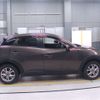 mazda cx-3 2016 -MAZDA 【滋賀 330す3645】--CX-3 DK5FW-132402---MAZDA 【滋賀 330す3645】--CX-3 DK5FW-132402- image 4