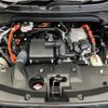 honda vezel 2021 -HONDA--VEZEL 6AA-RV5--RV5-1008424---HONDA--VEZEL 6AA-RV5--RV5-1008424- image 19