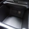 toyota aqua 2022 CFJ1807728 image 9