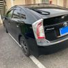 toyota prius 2014 -TOYOTA--Prius DAA-ZVW30--ZVW30-1806683---TOYOTA--Prius DAA-ZVW30--ZVW30-1806683- image 6