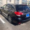 subaru legacy-touring-wagon 2012 CFJ9753070 image 14