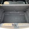 mini mini-others 2021 -BMW--BMW Mini 3BA-XU15MW--WMW32DK0502P85533---BMW--BMW Mini 3BA-XU15MW--WMW32DK0502P85533- image 20