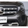 mercedes-benz glb-class 2022 quick_quick_3DA-247613M_W1N2476132W243692 image 13