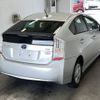 toyota prius 2009 -TOYOTA--Prius ZVW30-0103785---TOYOTA--Prius ZVW30-0103785- image 2