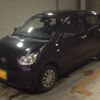 daihatsu mira-e-s 2018 -DAIHATSU 【大分 581き5194】--Mira e:s LA350S-0095089---DAIHATSU 【大分 581き5194】--Mira e:s LA350S-0095089- image 1