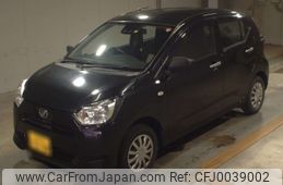 daihatsu mira-e-s 2018 -DAIHATSU 【大分 581き5194】--Mira e:s LA350S-0095089---DAIHATSU 【大分 581き5194】--Mira e:s LA350S-0095089-