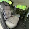 honda vezel 2023 quick_quick_RV5_RV5-1070242 image 10