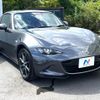 mazda roadster 2018 CFJ1809171 image 18