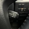 toyota vellfire 2020 -TOYOTA--Vellfire 3BA-AGH30W--AGH30-9003337---TOYOTA--Vellfire 3BA-AGH30W--AGH30-9003337- image 9