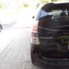 toyota prius-α 2012 -TOYOTA--Prius α ZVW41W--3118359---TOYOTA--Prius α ZVW41W--3118359- image 22