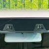 suzuki alto-lapin-chocolat 2024 CFJ1582320 image 5