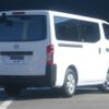 nissan caravan-van 2024 -NISSAN--Caravan Van 3DF-VN2E26--VN2E26-010***---NISSAN--Caravan Van 3DF-VN2E26--VN2E26-010***- image 3