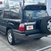 toyota land-cruiser-wagon 1999 -TOYOTA--Land Cruiser Wagon GF-UZJ100W--UZJ100-0083636---TOYOTA--Land Cruiser Wagon GF-UZJ100W--UZJ100-0083636- image 14