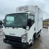 isuzu elf-truck 2019 -ISUZU--Elf TRG-NLS85AN--NLS85-7001936---ISUZU--Elf TRG-NLS85AN--NLS85-7001936- image 1