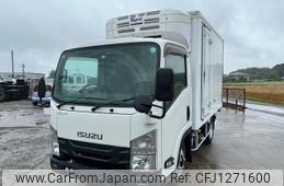 isuzu elf-truck 2019 -ISUZU--Elf TRG-NLS85AN--NLS85-7001936---ISUZU--Elf TRG-NLS85AN--NLS85-7001936-