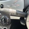 fiat fiat-others 2017 -FIAT--Fiat ABA-31214T--ZFA3120000J841333---FIAT--Fiat ABA-31214T--ZFA3120000J841333- image 9