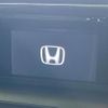 honda n-one 2012 CFJ1674929 image 3