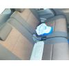 nissan roox 2010 -NISSAN--Roox DBA-ML21S--ML21S-538224---NISSAN--Roox DBA-ML21S--ML21S-538224- image 11