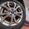 mazda cx-3 2021 quick_quick_DK8FW_DK8FW-200838 image 13