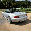 bmw z3 1999 46 image 9