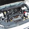subaru xv 2017 -SUBARU--Subaru XV GT7--048114---SUBARU--Subaru XV GT7--048114- image 13