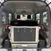 nissan clipper-rio 2016 CFJ1614753 image 17