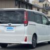 toyota noah 2014 quick_quick_DBA-ZRR80W_ZRR80-0008845 image 3