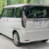 suzuki solio 2022 CFJ1544121 image 17
