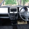 suzuki hustler 2019 -SUZUKI--Hustler MR31S--120185---SUZUKI--Hustler MR31S--120185- image 8