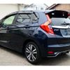 honda fit-hybrid 2017 quick_quick_DAA-GP5_GP5-3401479 image 6