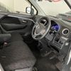 suzuki wagon-r 2016 quick_quick_DAA-MH44S_176421 image 6